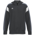 erima Celebrate 125 Trainingsjacke mit Kapuze Herren...