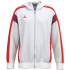 erima Celebrate 125 Trainingsjacke mit Kapuze Kinder...