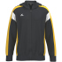 erima Celebrate 125 Trainingsjacke mit Kapuze Kinder...