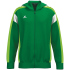 erima Celebrate 125 Trainingsjacke mit Kapuze Kinder...