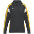 erima Celebrate 125 Trainingsjacke mit Kapuze Damen...