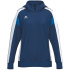 erima Celebrate 125 Trainingsjacke mit Kapuze Damen...