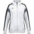 erima Celebrate 125 Trainingsjacke mit Kapuze Damen...