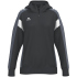 erima Celebrate 125 Trainingsjacke mit Kapuze Damen...