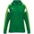 erima Celebrate 125 Trainingsjacke mit Kapuze Damen...