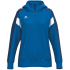 erima Celebrate 125 Trainingsjacke mit Kapuze Damen...