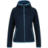ICEPEAK Berryville S7 Midlayer Damen 315 - light blue S