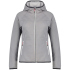 ICEPEAK Berryville S7 Midlayer Damen 315 - light blue S