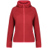 ICEPEAK Berryville S7 Midlayer Damen 315 - light blue S