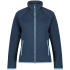 ICEPEAK Bellbrook S7 Midlayer Damen 315 - light blue S