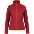 ICEPEAK Bellbrook S7 Midlayer Damen 315 - light blue S