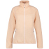 ICEPEAK Bellbrook S7 Midlayer Damen 315 - light blue S