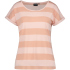 ICEPEAK Aleda S7 T-Shirt Damen 514 - light green S