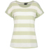 ICEPEAK Aleda S7 T-Shirt Damen 514 - light green S