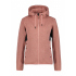 ICEPEAK Mattawa S7 Midlayer Damen 022 - powder XL