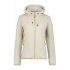 ICEPEAK Mattawa S7 Midlayer Damen 022 - powder XL
