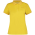 ICEPEAK Bayard S7 Poloshirt Damen 022 - powder M