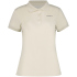 ICEPEAK Bayard S7 Poloshirt Damen 022 - powder M