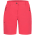 ICEPEAK Beaufort S7 Outdoorshorts Damen 290 - anthracite 36