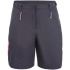 ICEPEAK Beaufort S7 Outdoorshorts Damen 290 - anthracite 36