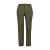 ICEPEAK Makoti S7 Outdoorhose Damen 290 - anthracite 42
