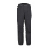 ICEPEAK Makoti S7 Outdoorhose Damen 290 - anthracite 42