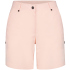 ICEPEAK Amana S7 Outdoorshorts Damen 390 - dark blue 38