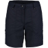 ICEPEAK Amana S7 Outdoorshorts Damen 390 - dark blue 38
