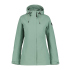 ICEPEAK Adenau S7 Outdoorjacke Damen 390 - dark blue 36
