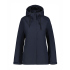 ICEPEAK Adenau S7 Outdoorjacke Damen 390 - dark blue 36