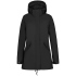 ICEPEAK Addis S7 Anorak Damen 010 - natural white 36