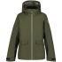 ICEPEAK Mabton S7 Outdoorjacke Damen 041 - beige 36