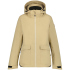 ICEPEAK Mabton S7 Outdoorjacke Damen 041 - beige 36