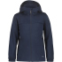 ICEPEAK Kline S7 Softshelljacke Jungen 990 - basic black 122