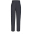 ICEPEAK Lowville S7 Outdoorhose Jungen 290 - anthracite 140