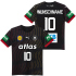 PUMA DHB Deutschland Auswärtstrikot 2025 Herren...