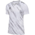 hummel hmlMATCH Triumph Fußballtrikot 2330 -...