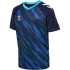 hummel hmlMATCH Triumph Fußballtrikot 2330 -...