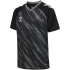 hummel hmlMATCH Triumph Fußballtrikot 2330 -...