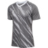 hummel hmlMATCH Triumph Fußballtrikot 1299 - steel...