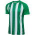 hummel hmlMATCH Striped Fußballtrikot 2114 -...