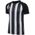 hummel hmlMATCH Striped Fußballtrikot 2114 -...