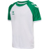 hummel hmlMATCH League Fußballtrikot 9368 -...