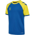 hummel hmlMATCH League Fußballtrikot 9368 -...