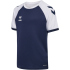 hummel hmlMATCH League Fußballtrikot 9368 -...