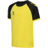 hummel hmlMATCH League Fußballtrikot 9368 -...