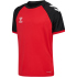 hummel hmlMATCH League Fußballtrikot 9368 -...