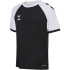 hummel hmlMATCH League Fußballtrikot 9368 -...