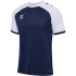 hummel hmlMATCH League Fußballtrikot 9368 -...