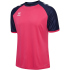 hummel hmlMATCH League Fußballtrikot 9368 -...